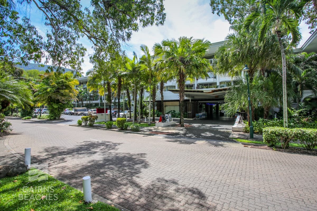 3407/2-22 Veivers Road, Palm Cove - Thumbnail 6