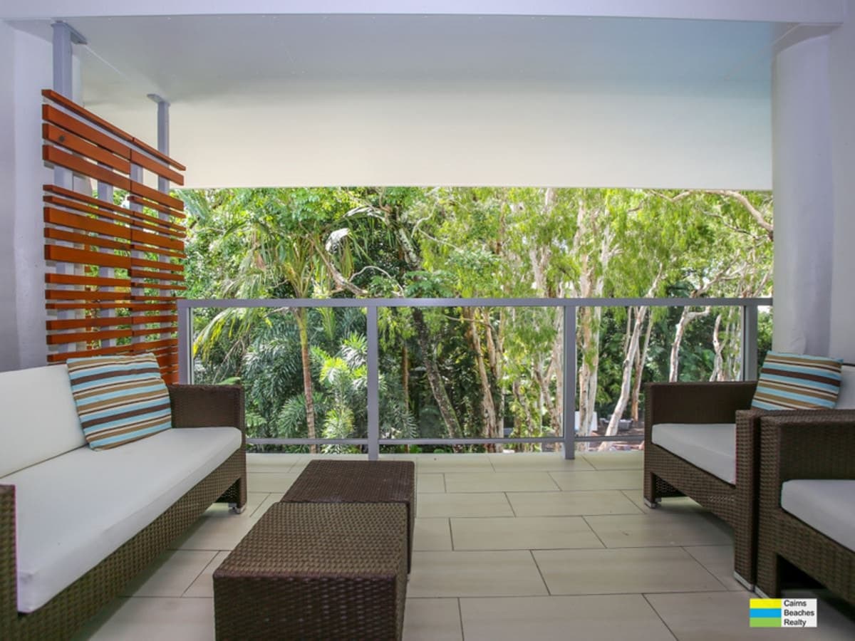 2409/2-22 Veivers Road, Palm Cove - Thumbnail 2
