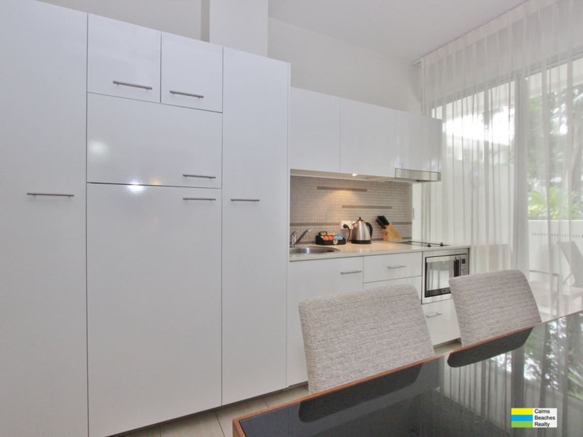 2409/2-22 Veivers Road, Palm Cove - Thumbnail 3