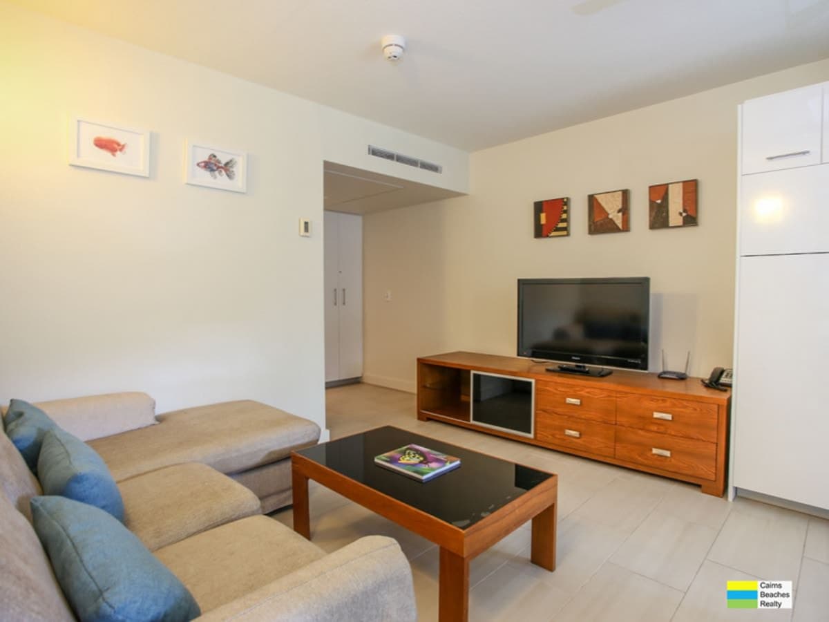2409/2-22 Veivers Road, Palm Cove - Thumbnail 4