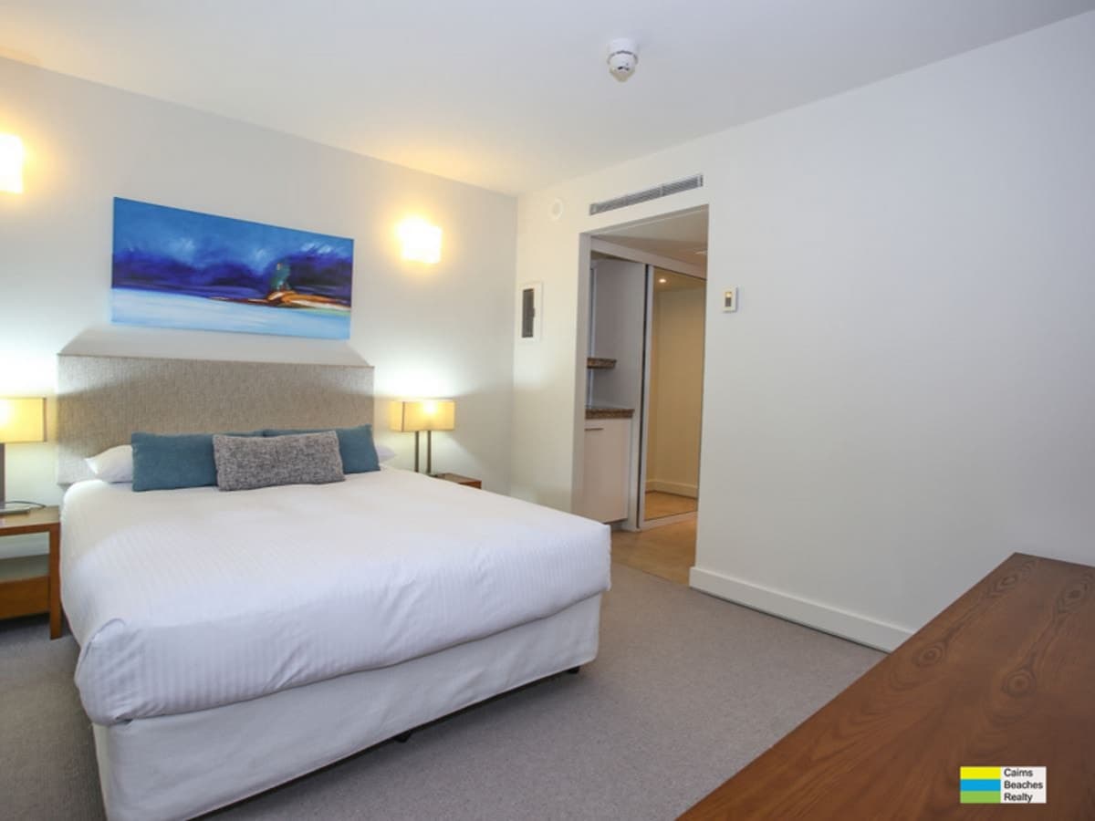 2409/2-22 Veivers Road, Palm Cove - Thumbnail 5