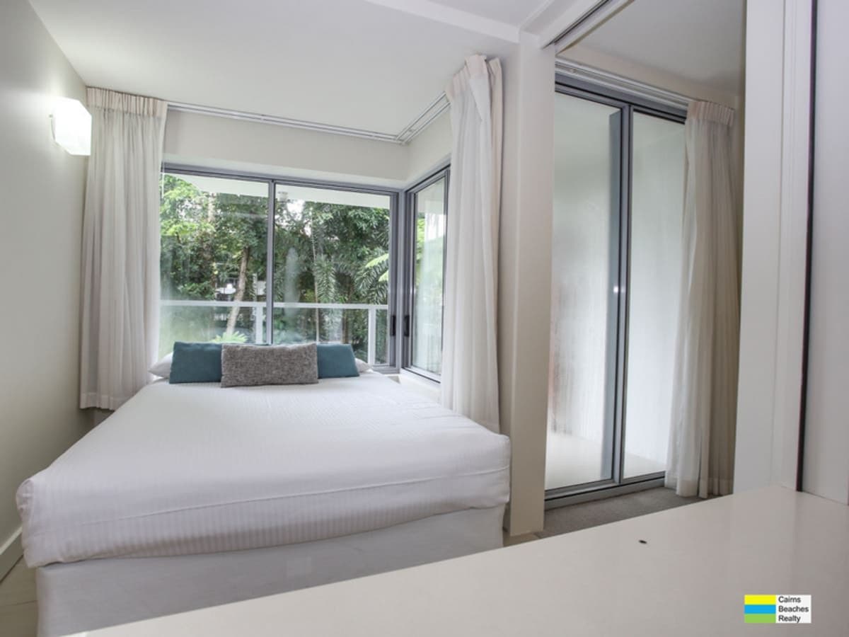 2409/2-22 Veivers Road, Palm Cove - Thumbnail 6