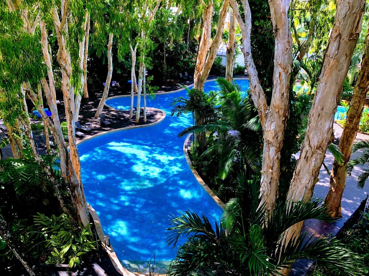 2409/2-22 Veivers Road, Palm Cove - Thumbnail 7