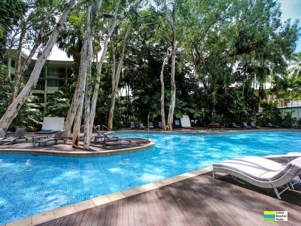 2409/2-22 Veivers Road, Palm Cove - Thumbnail 8