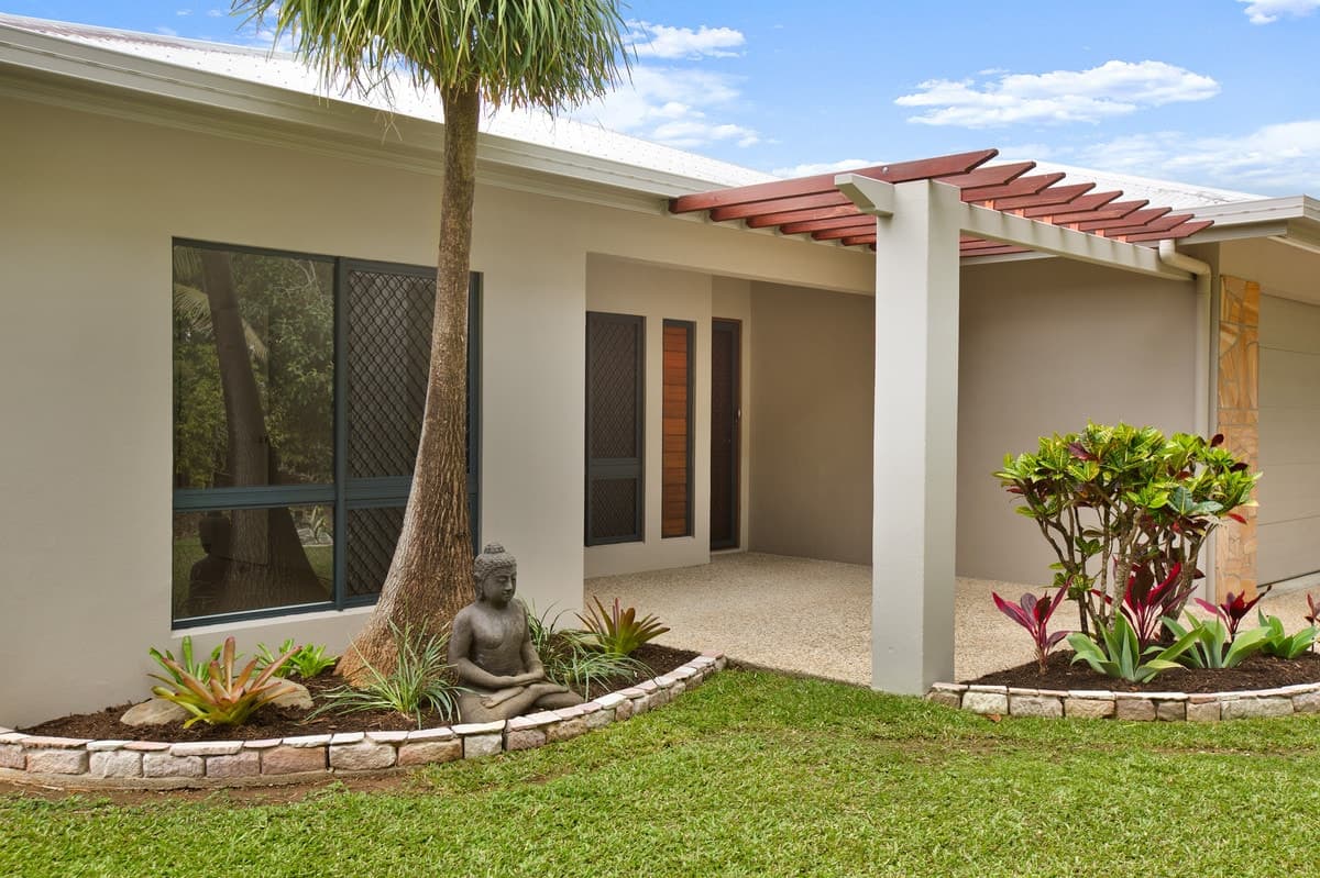 66 Moore Road, Kewarra Beach - Image 1