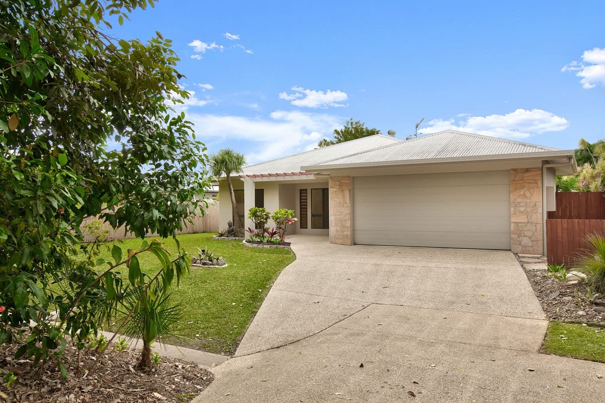 66 Moore Road, Kewarra Beach - Thumbnail 3
