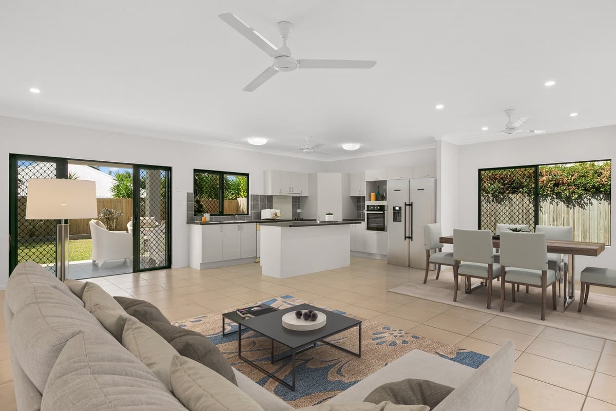 66 Moore Road, Kewarra Beach - Thumbnail 4