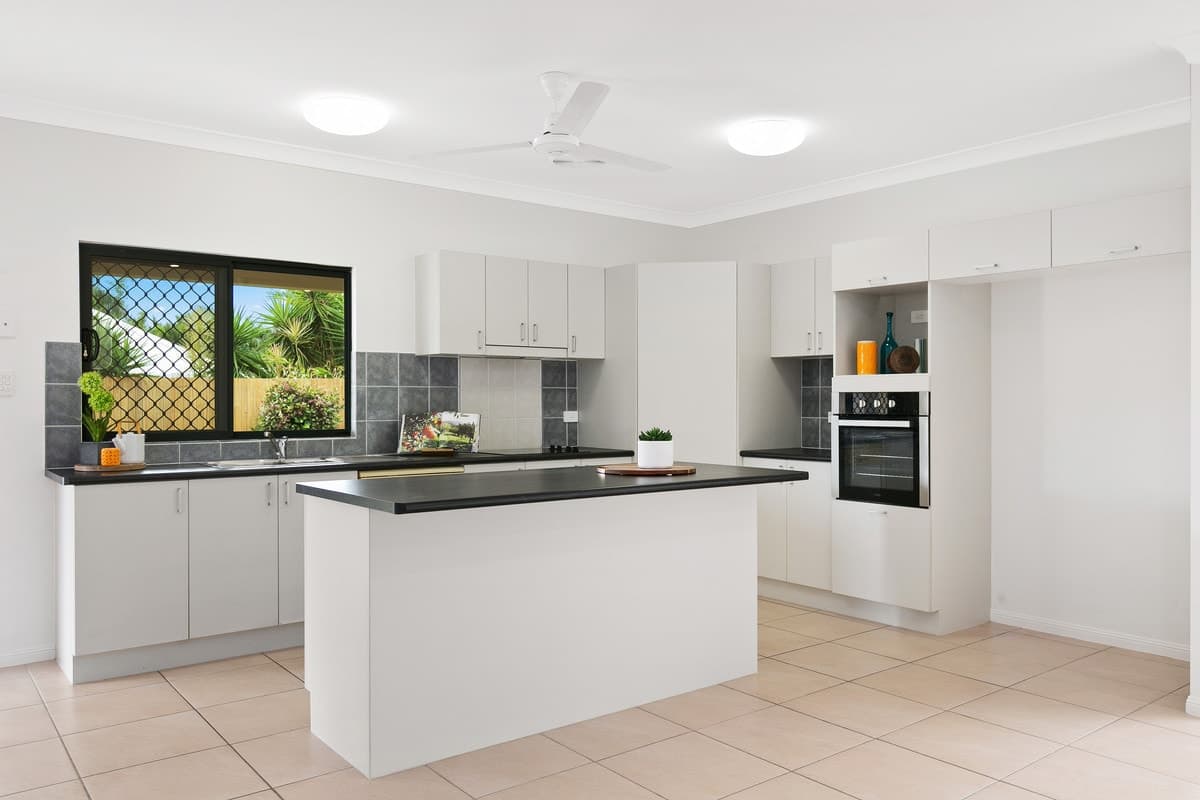 66 Moore Road, Kewarra Beach - Thumbnail 5