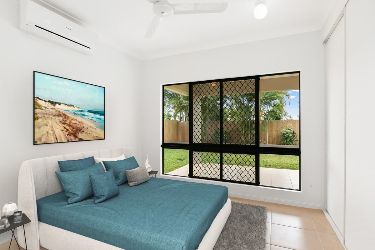 66 Moore Road, Kewarra Beach - Thumbnail 8