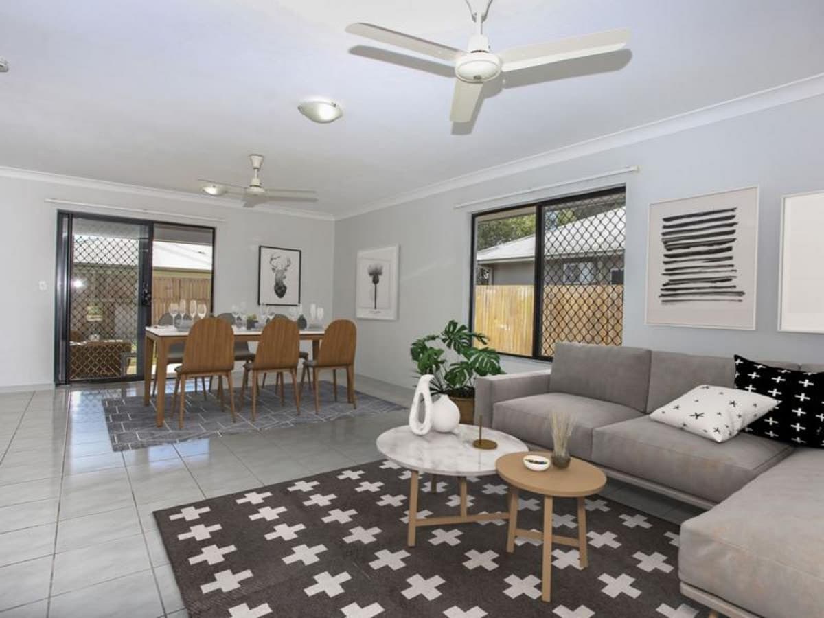 9 Seton Street, Trinity Park - Image 1
