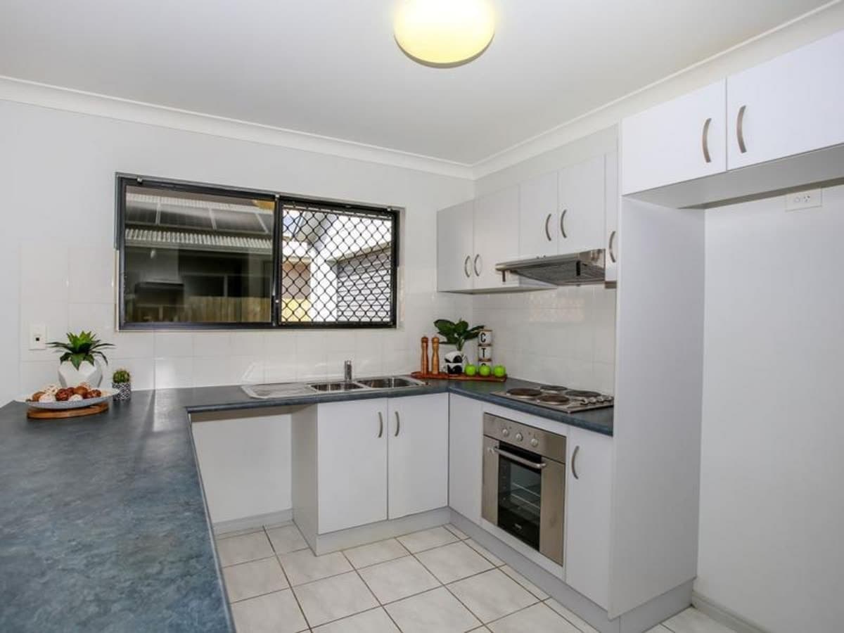 9 Seton Street, Trinity Park - Thumbnail 2