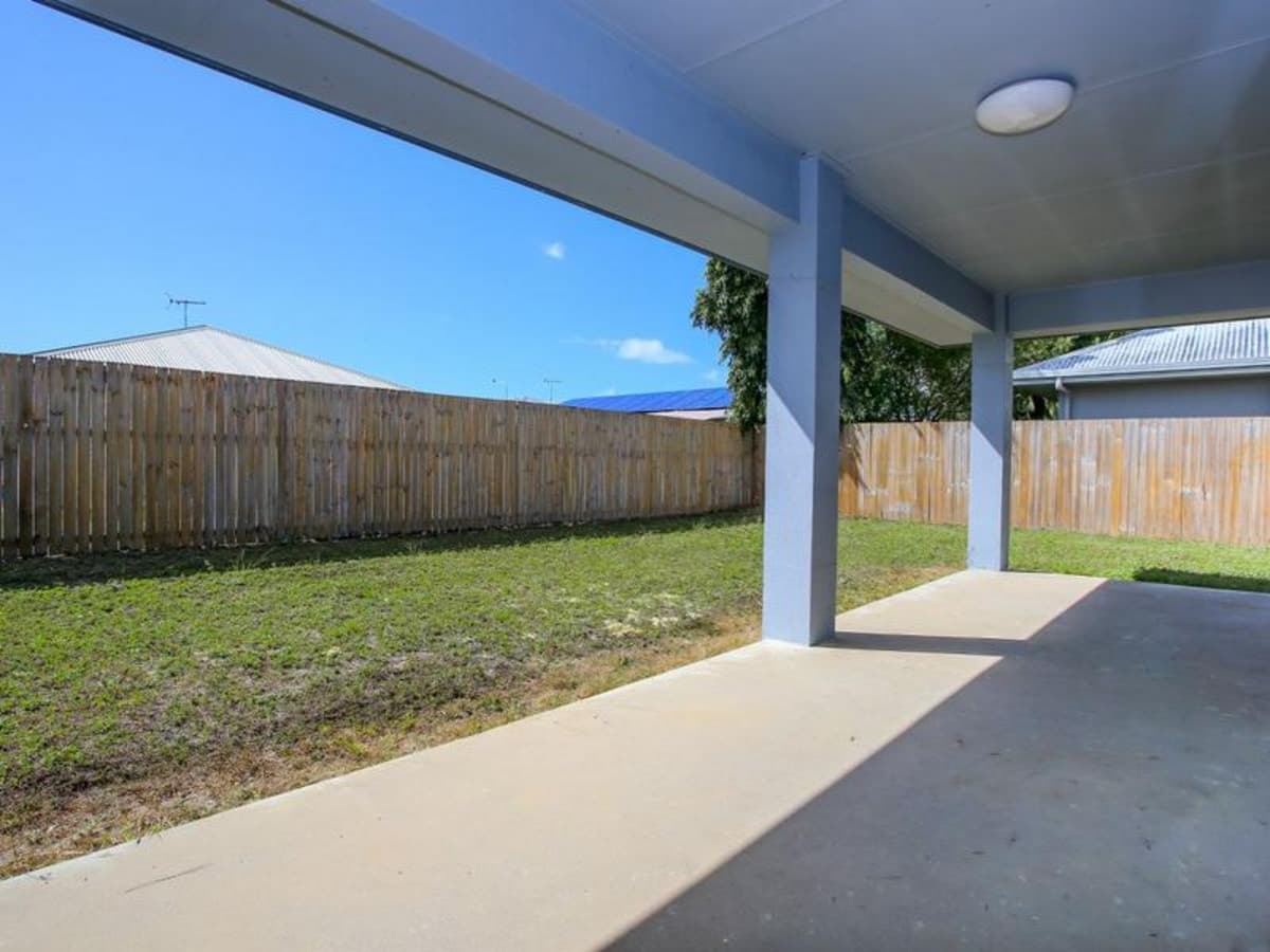 9 Seton Street, Trinity Park - Thumbnail 3