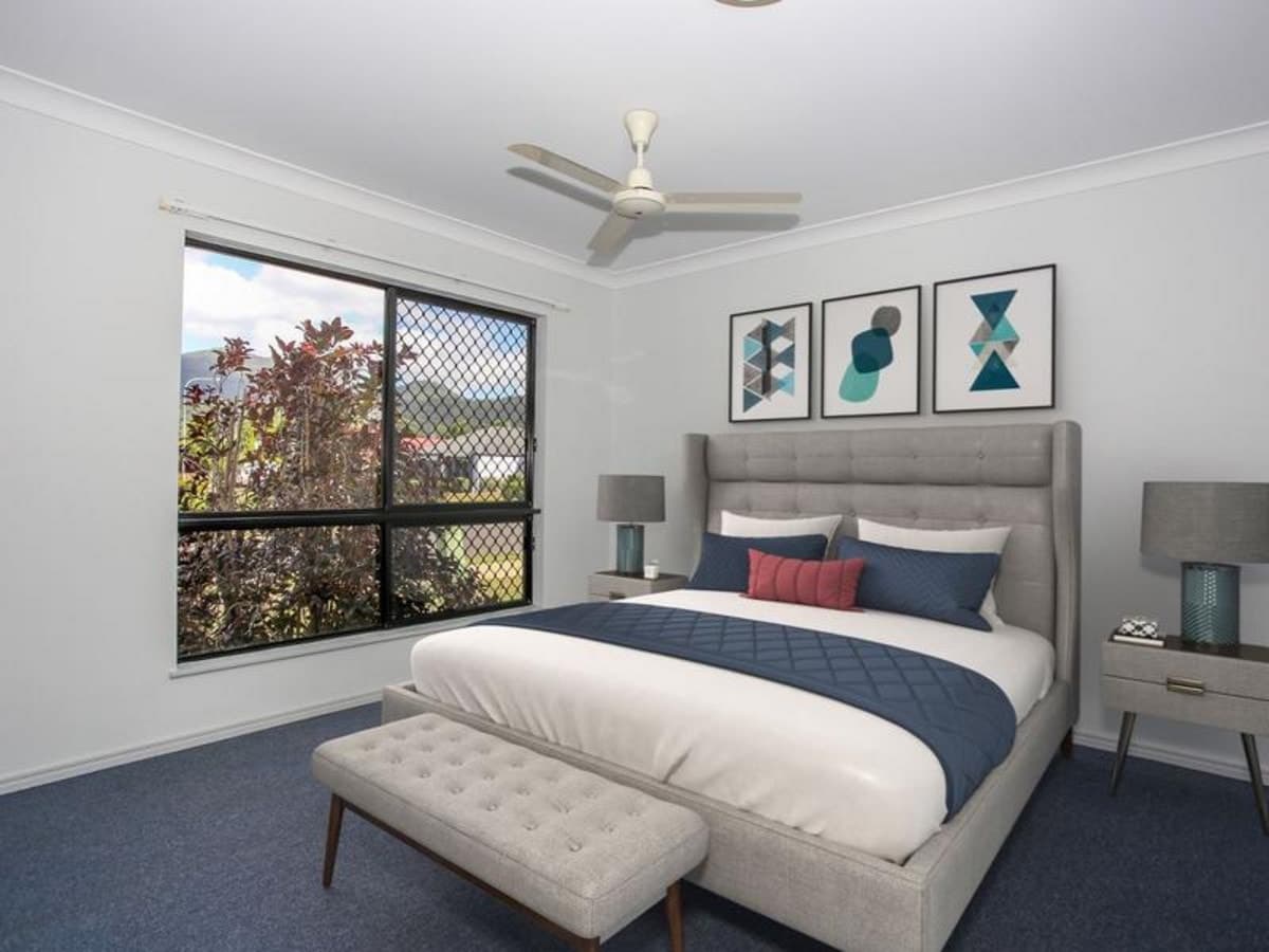9 Seton Street, Trinity Park - Thumbnail 4