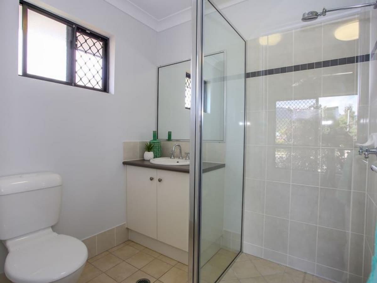 9 Seton Street, Trinity Park - Thumbnail 5