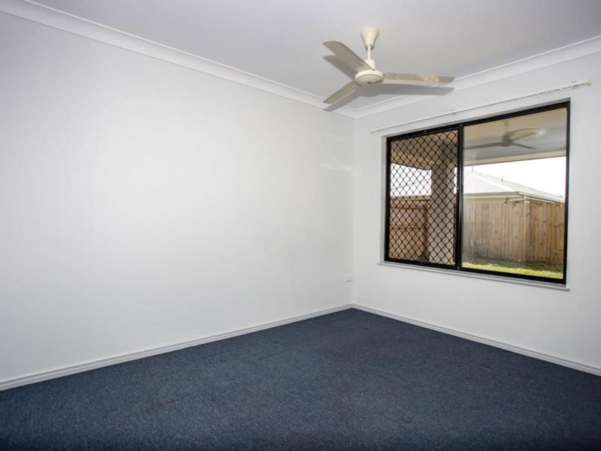 9 Seton Street, Trinity Park - Thumbnail 6