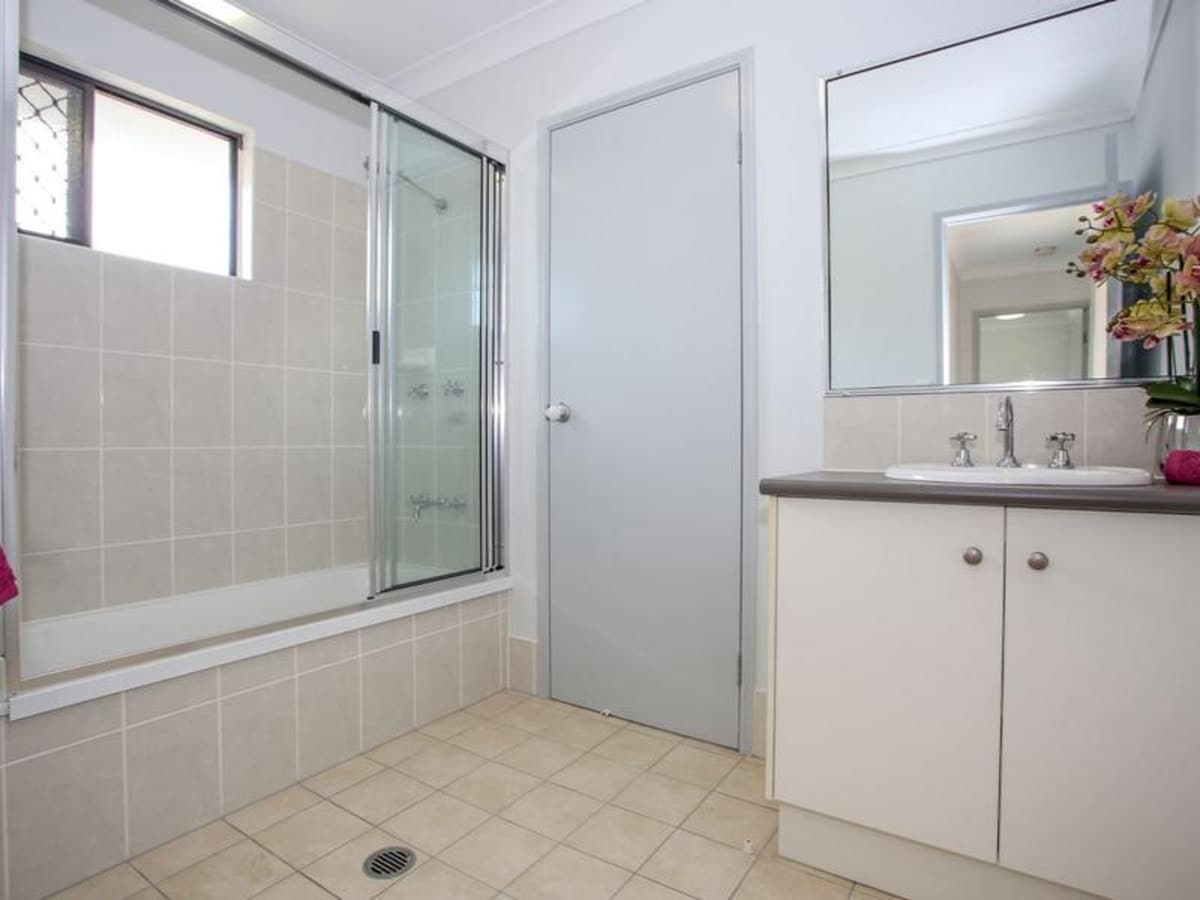 9 Seton Street, Trinity Park - Thumbnail 7