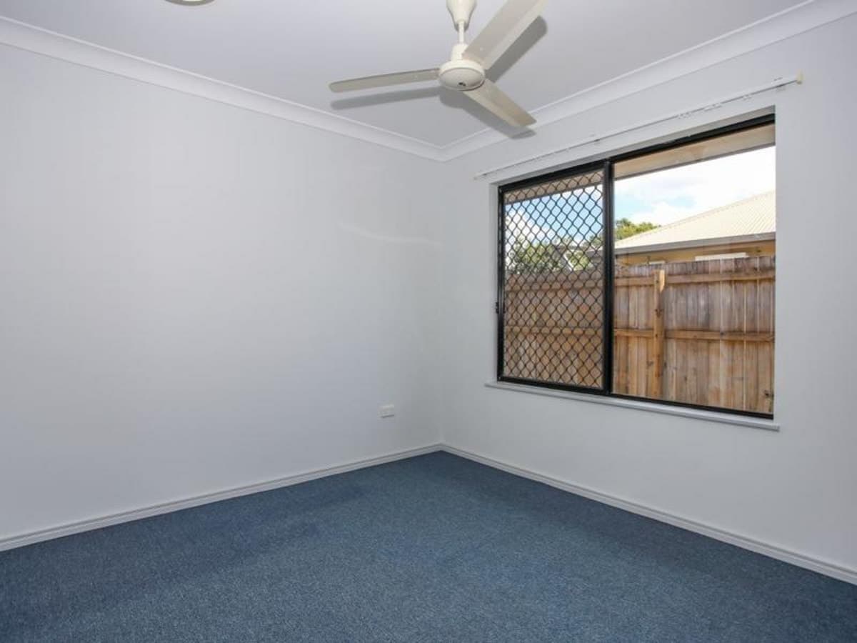 9 Seton Street, Trinity Park - Thumbnail 8