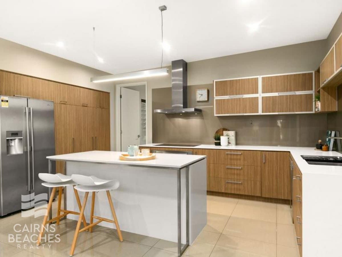 13 Onyx Street, Clifton Beach - Image 1