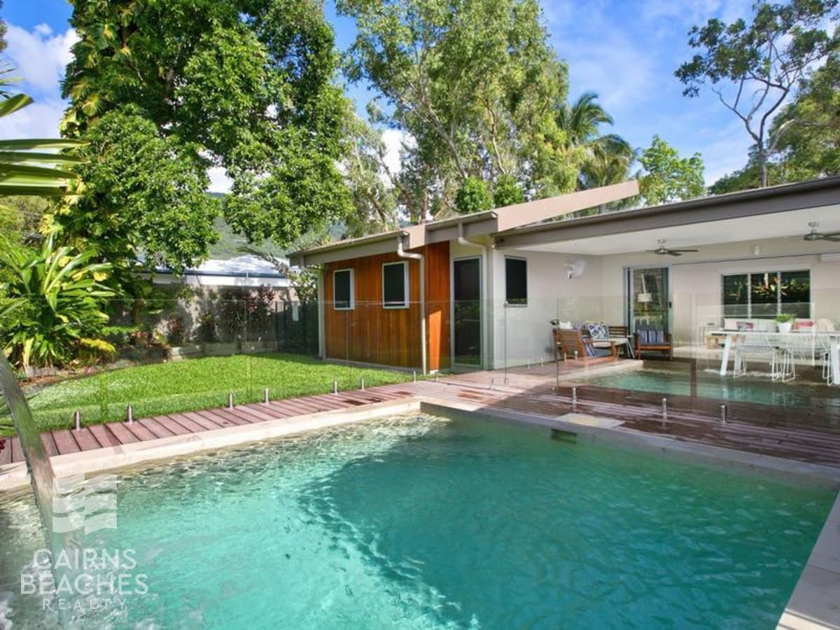 13 Onyx Street, Clifton Beach - Thumbnail 2