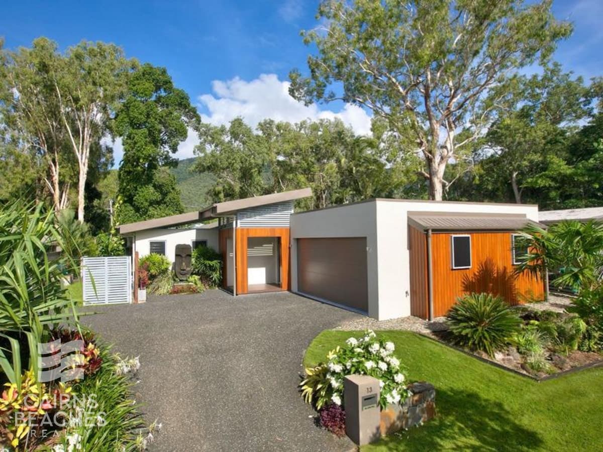 13 Onyx Street, Clifton Beach - Thumbnail 3