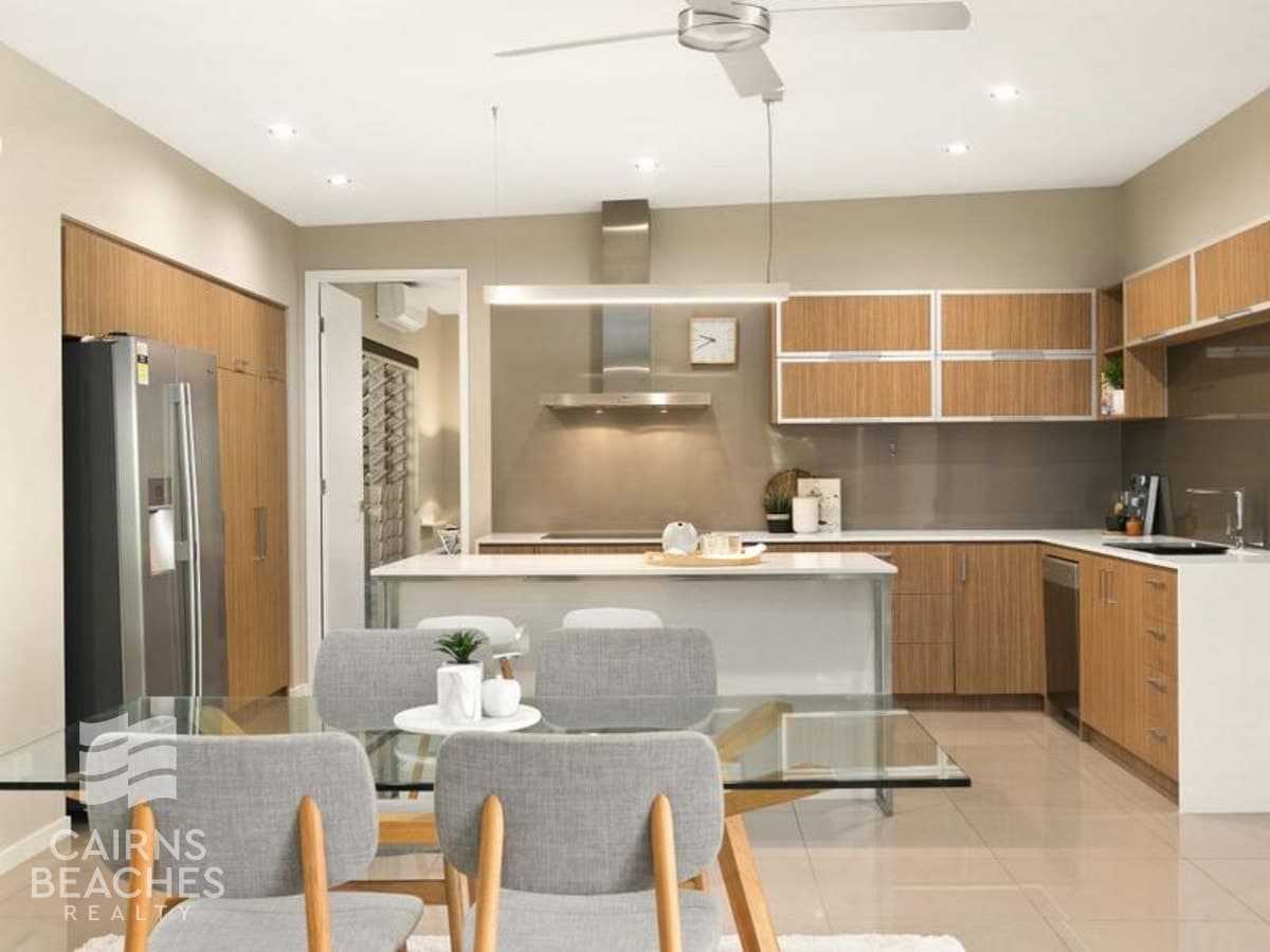 13 Onyx Street, Clifton Beach - Thumbnail 4