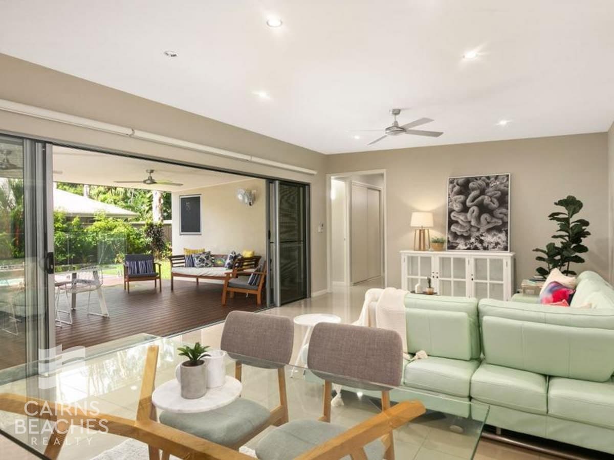 13 Onyx Street, Clifton Beach - Thumbnail 5