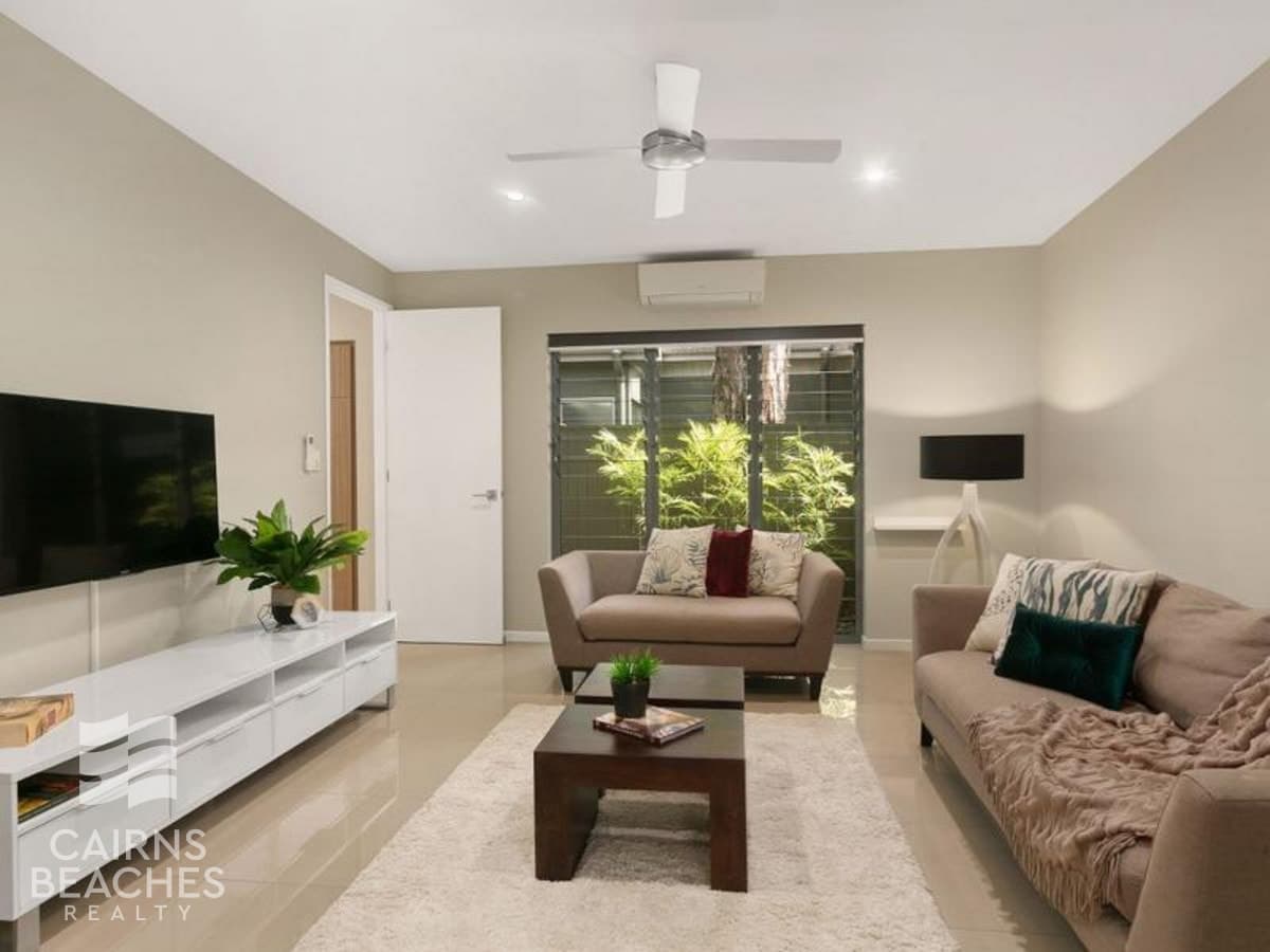 13 Onyx Street, Clifton Beach - Thumbnail 6