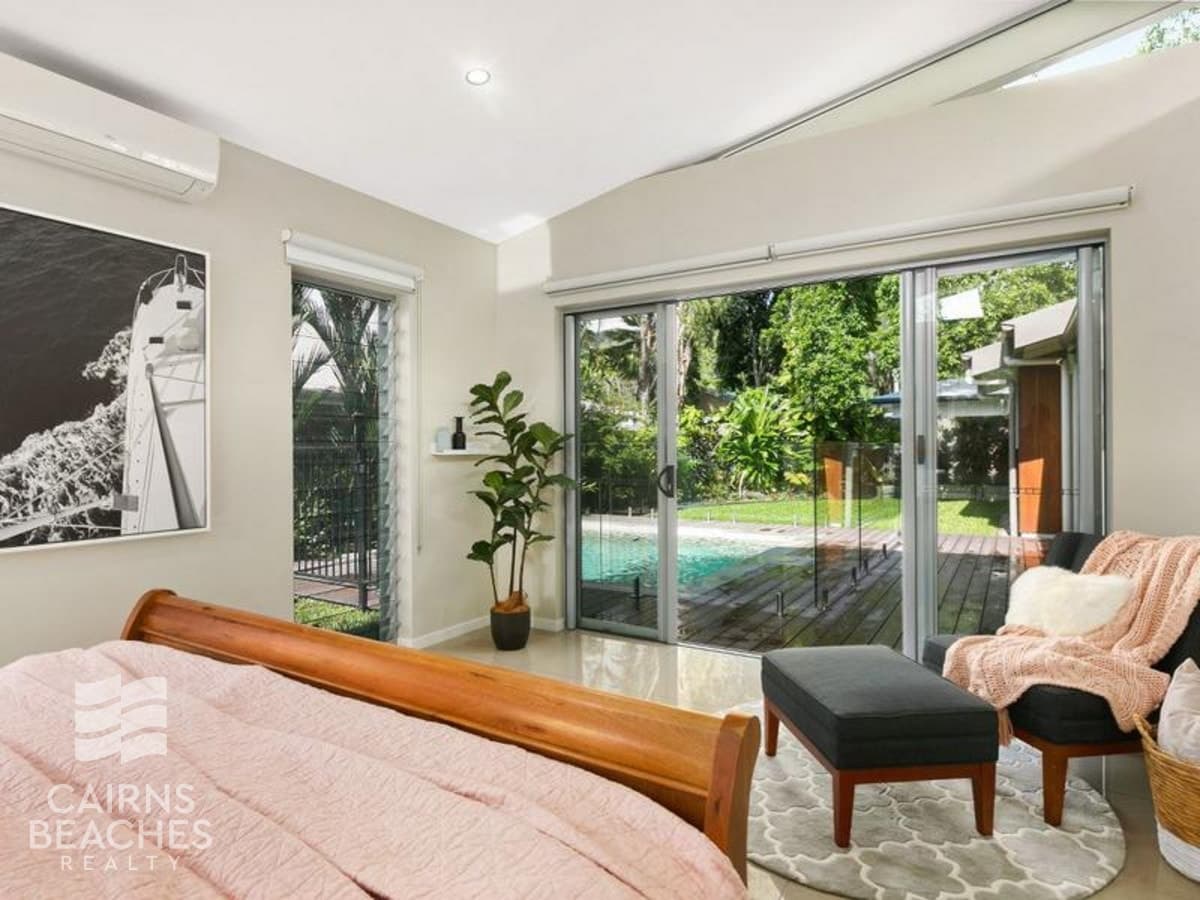 13 Onyx Street, Clifton Beach - Thumbnail 7