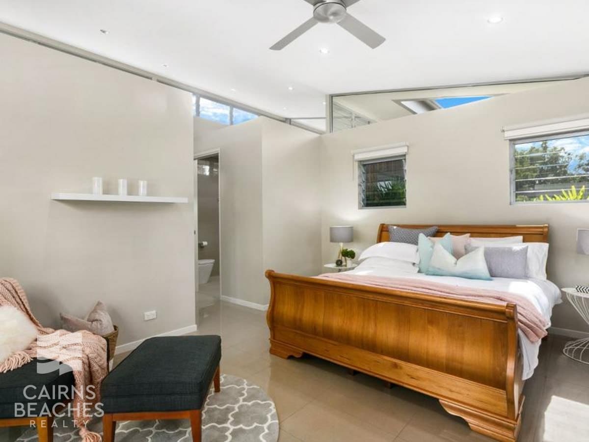 13 Onyx Street, Clifton Beach - Thumbnail 8