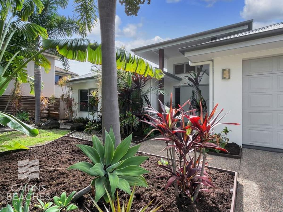 40 Iridescent Dve, Trinity Park - Image 1
