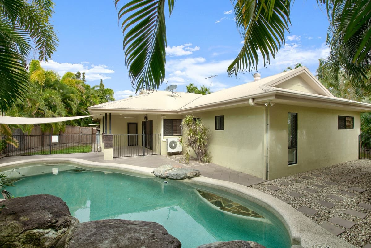 36 Ellis Close, Kewarra Beach - Thumbnail 2