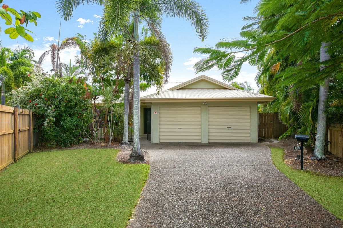 36 Ellis Close, Kewarra Beach - Thumbnail 3