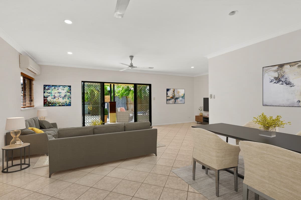 36 Ellis Close, Kewarra Beach - Thumbnail 4