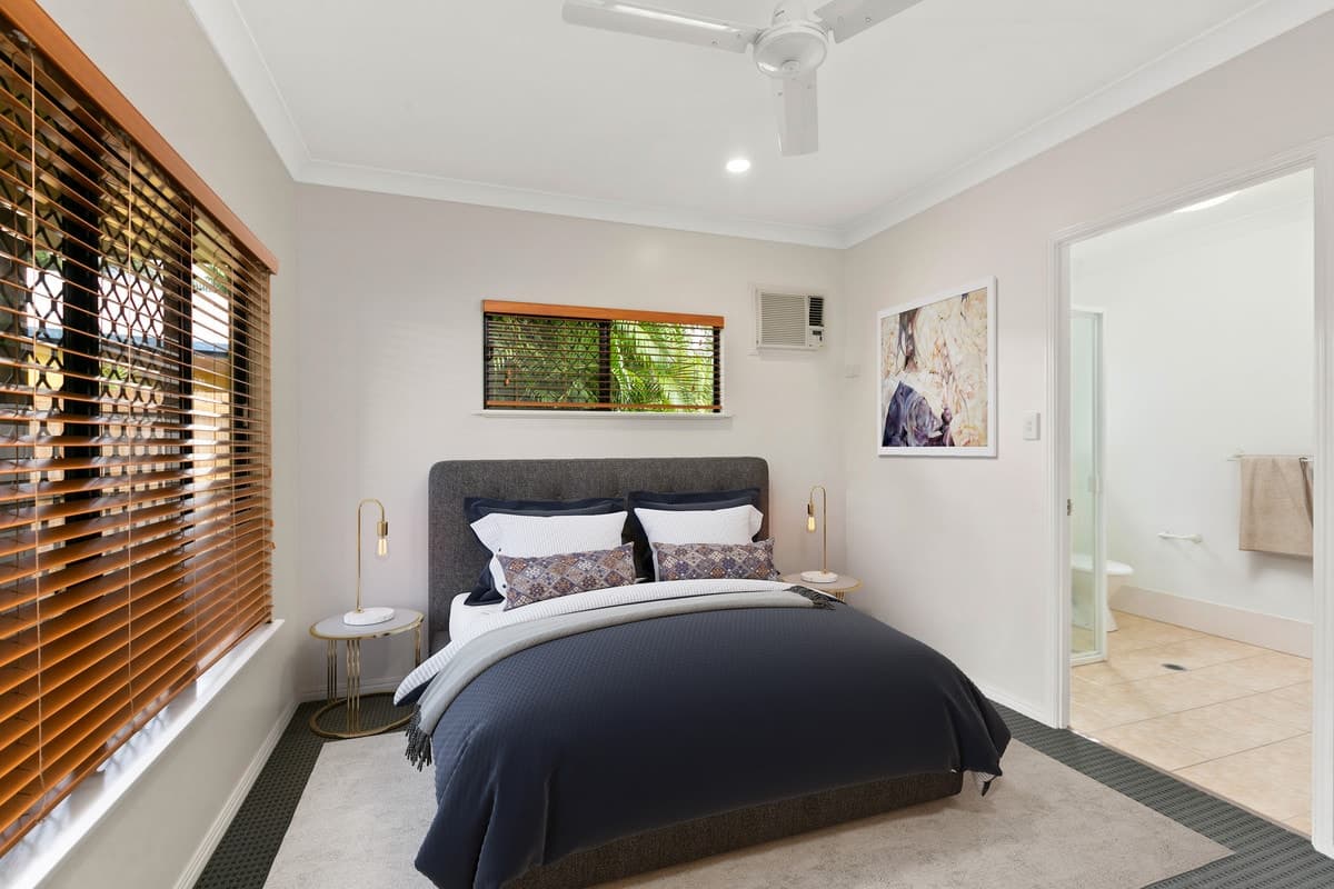 36 Ellis Close, Kewarra Beach - Thumbnail 5