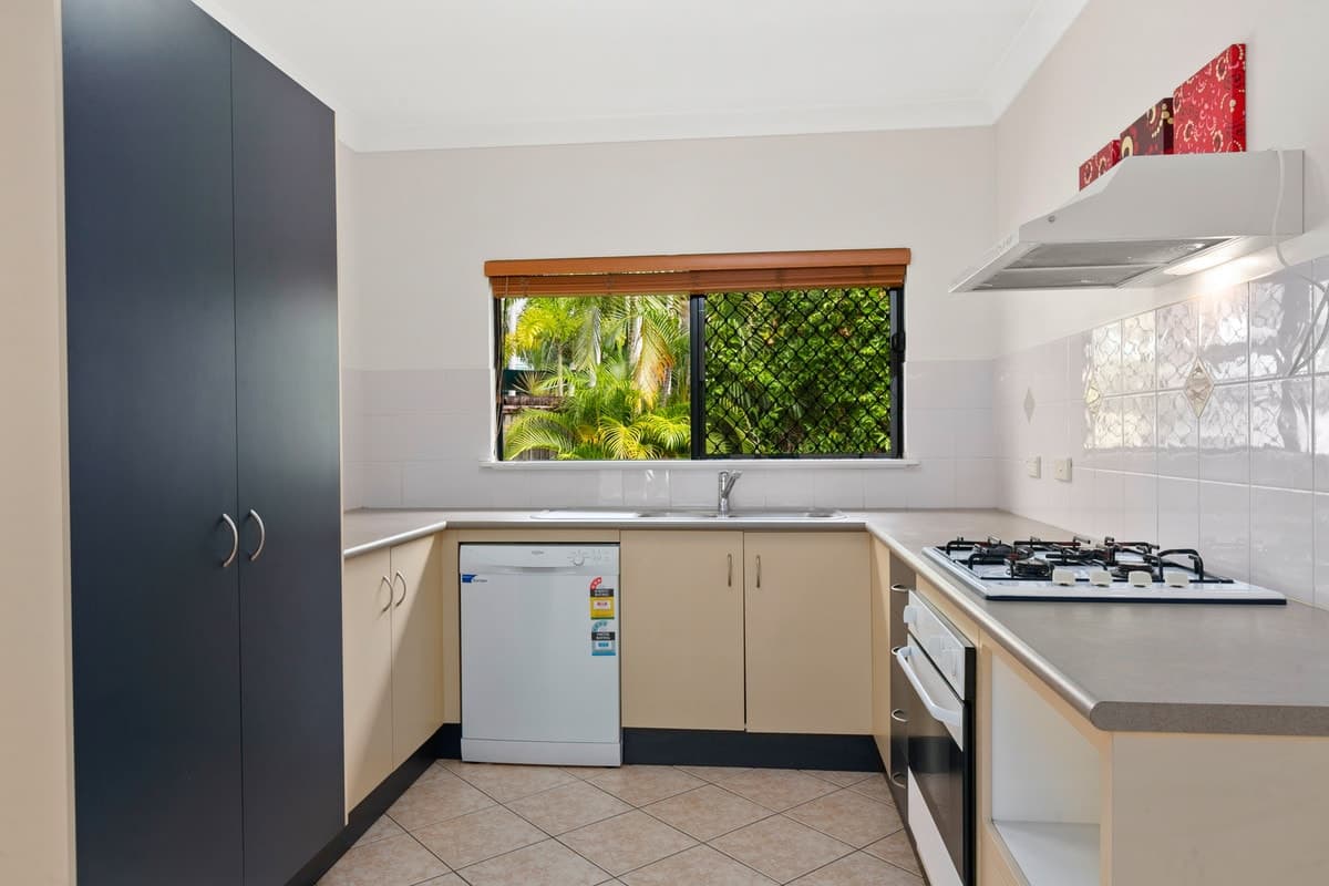 36 Ellis Close, Kewarra Beach - Thumbnail 6