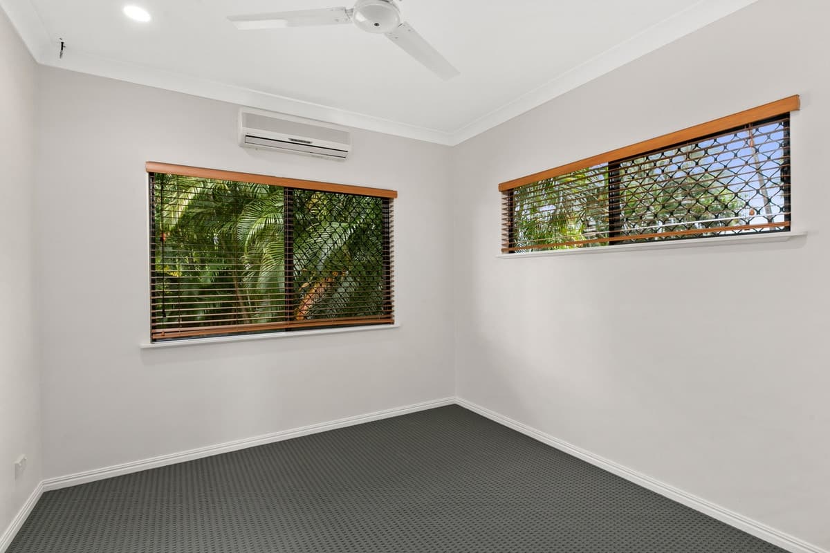 36 Ellis Close, Kewarra Beach - Thumbnail 7