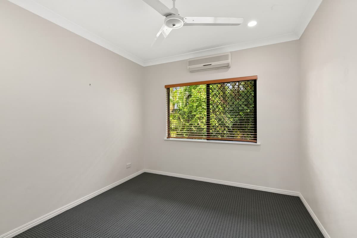 36 Ellis Close, Kewarra Beach - Thumbnail 8