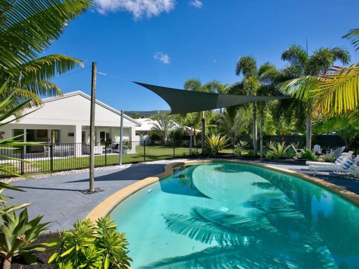 8 Avoca Close, Kewarra Beach - Image 1
