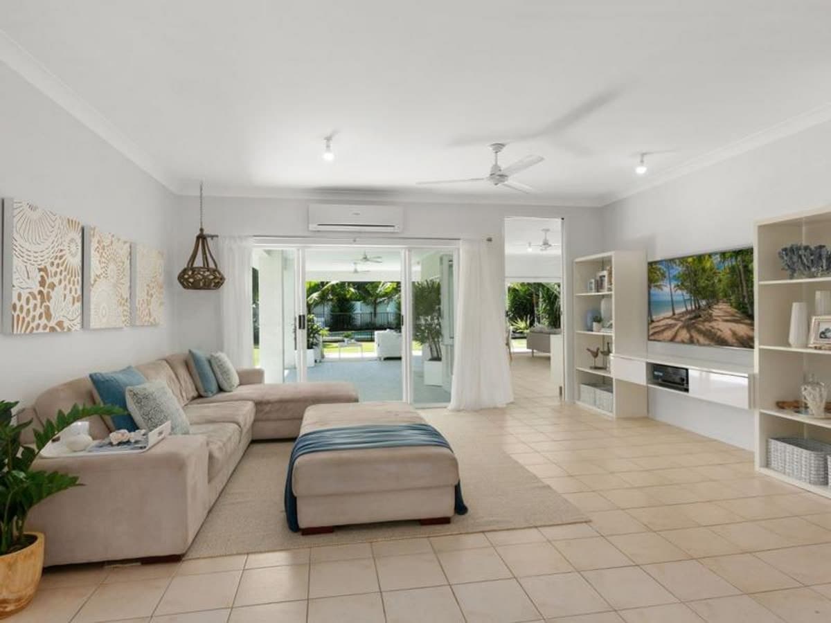8 Avoca Close, Kewarra Beach - Thumbnail 2