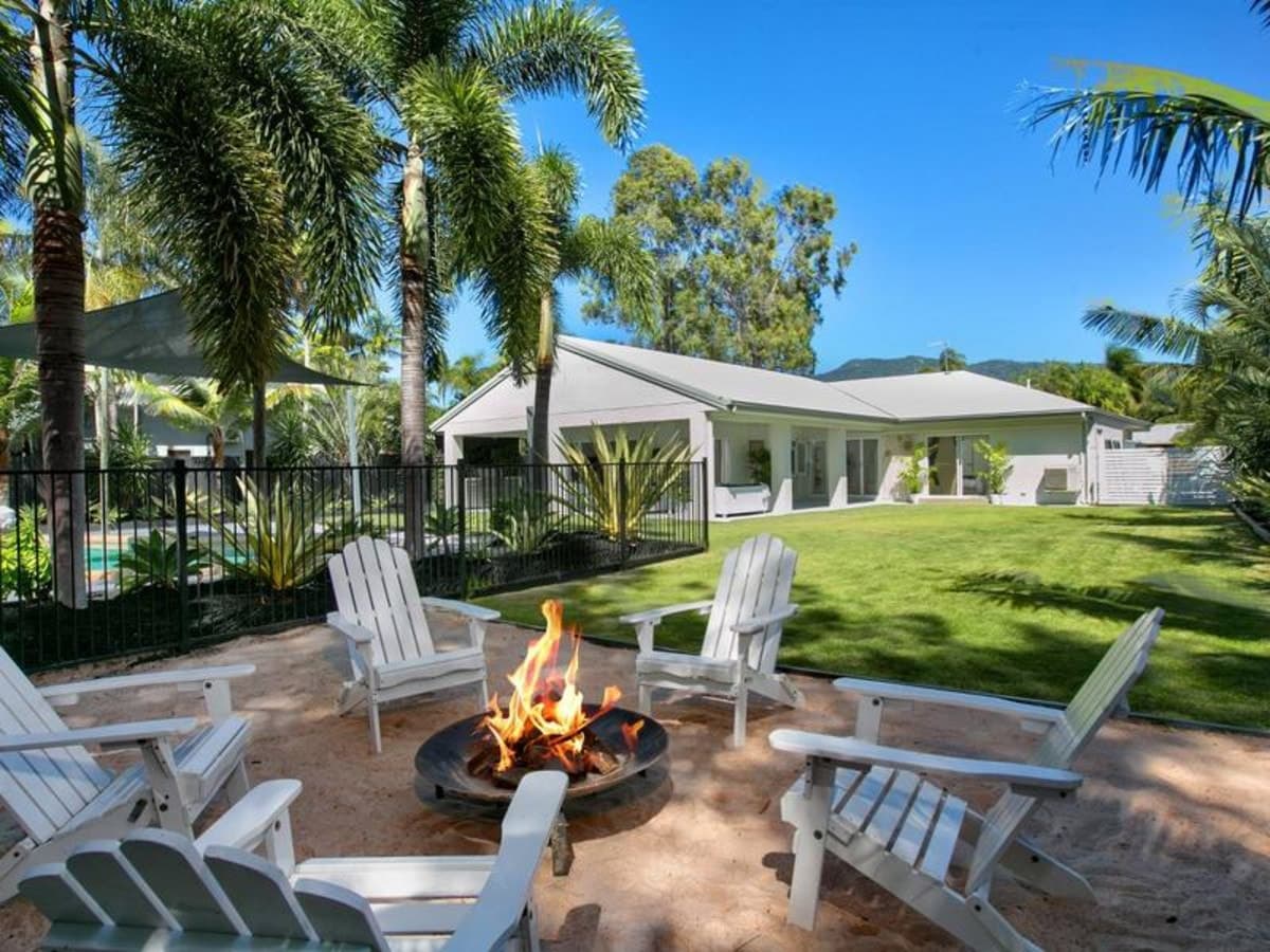 8 Avoca Close, Kewarra Beach - Thumbnail 3