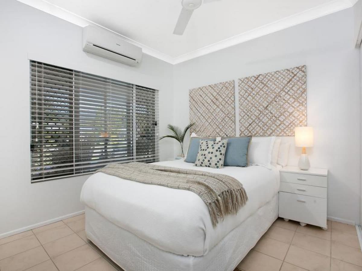 8 Avoca Close, Kewarra Beach - Thumbnail 4