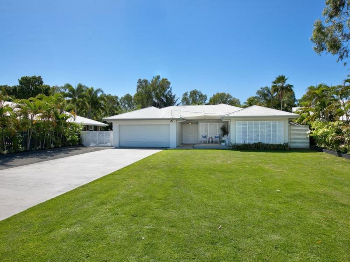 8 Avoca Close, Kewarra Beach - Thumbnail 5