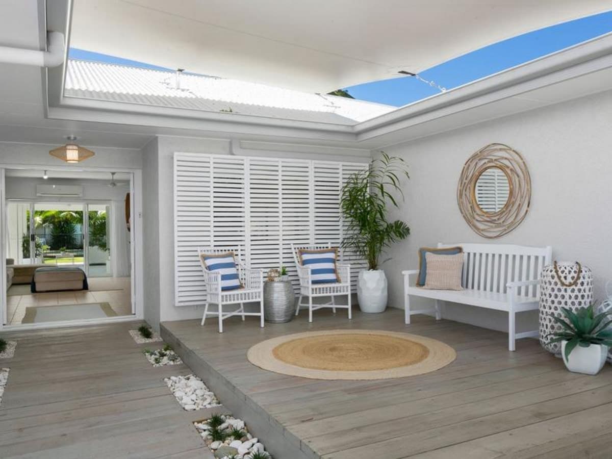 8 Avoca Close, Kewarra Beach - Thumbnail 6