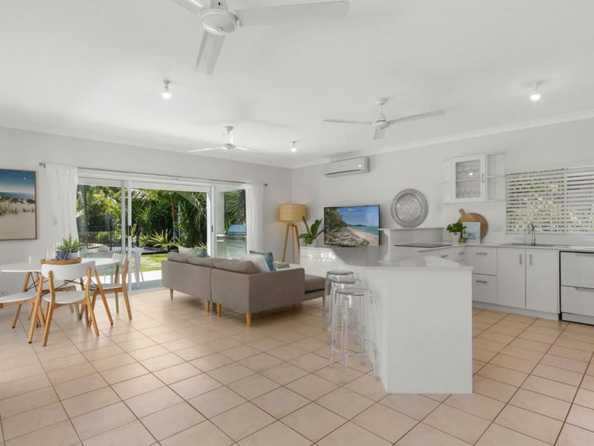 8 Avoca Close, Kewarra Beach - Thumbnail 7