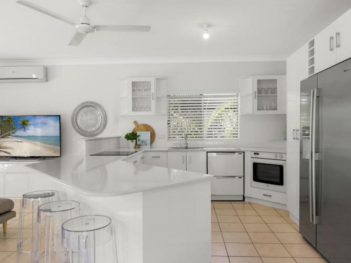 8 Avoca Close, Kewarra Beach - Thumbnail 8