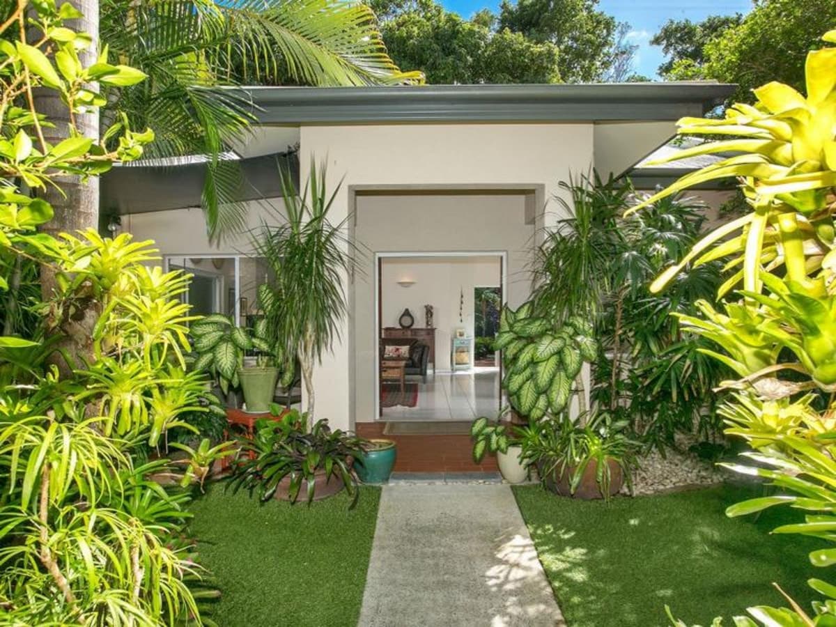 4 MacAlister Place, Smithfield - Image 1