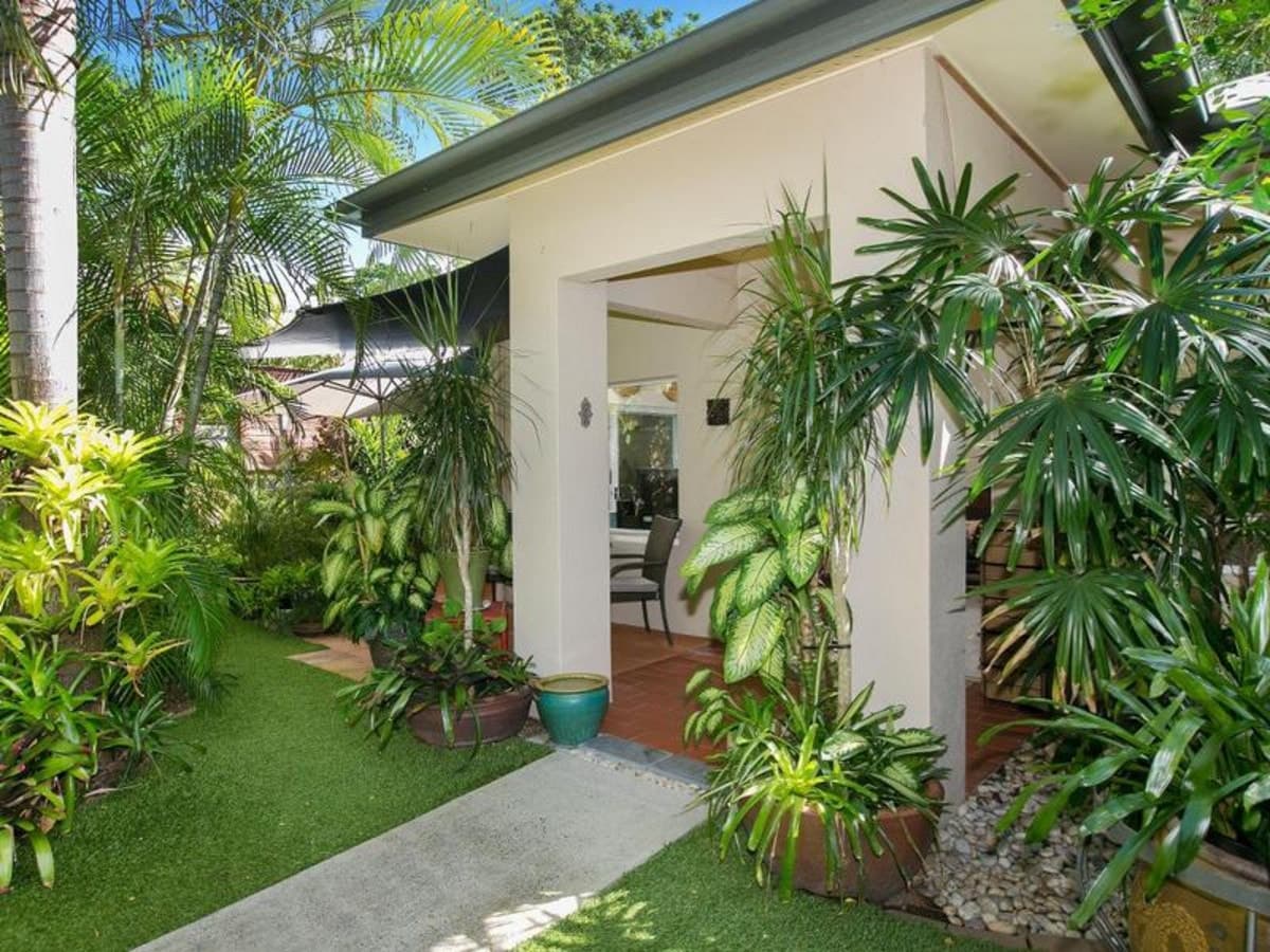 4 MacAlister Place, Smithfield - Thumbnail 2