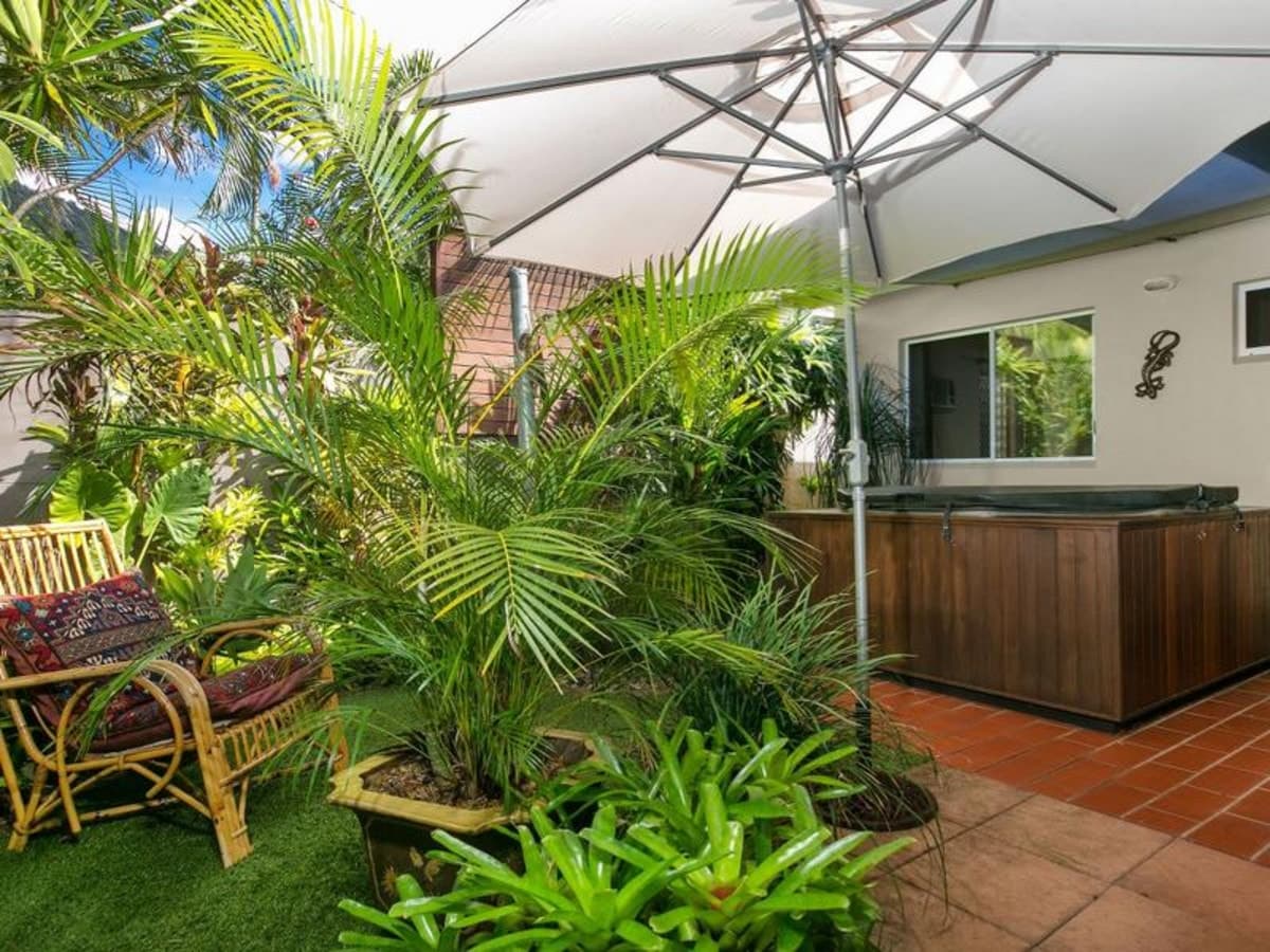 4 MacAlister Place, Smithfield - Thumbnail 3