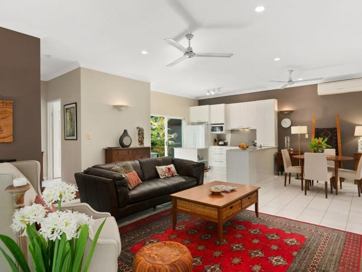 4 MacAlister Place, Smithfield - Thumbnail 4