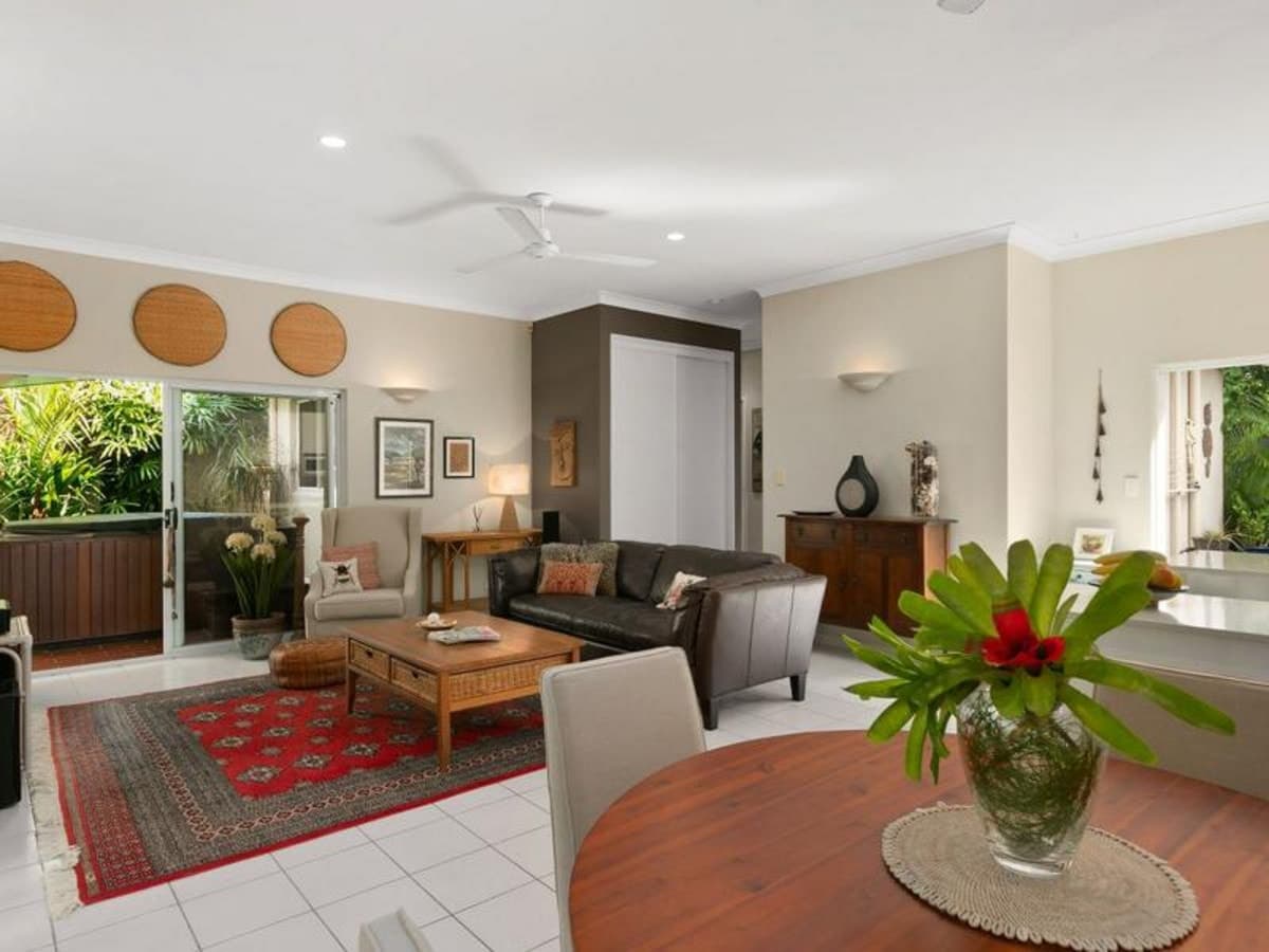 4 MacAlister Place, Smithfield - Thumbnail 5